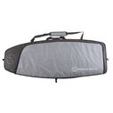HL Wakesurf Travel Bag, Small image number 0
