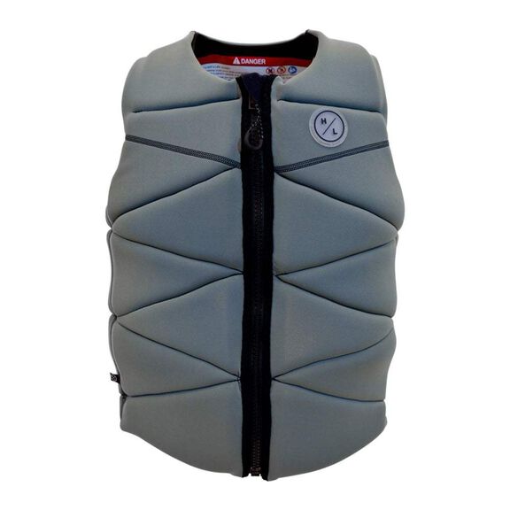 NCGA VERT Vest image number 0