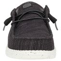 Men's Wally Stretch Sox Shoes image number 4