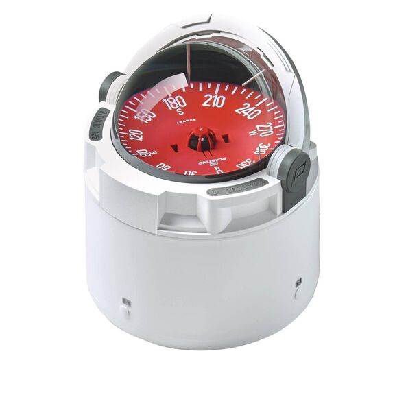 Olympic 135 Sailing Yacht Compass image number 0