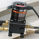 Dometic AP1233 Autopilot Pump | Type 2 | 12V | 100 cu. in./min image number 5