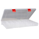 Rustrictor&trade; 3700 Thin Utility Box image number 0