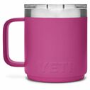10 oz. Rambler&reg; Mug with MagSlider Lid image number 1