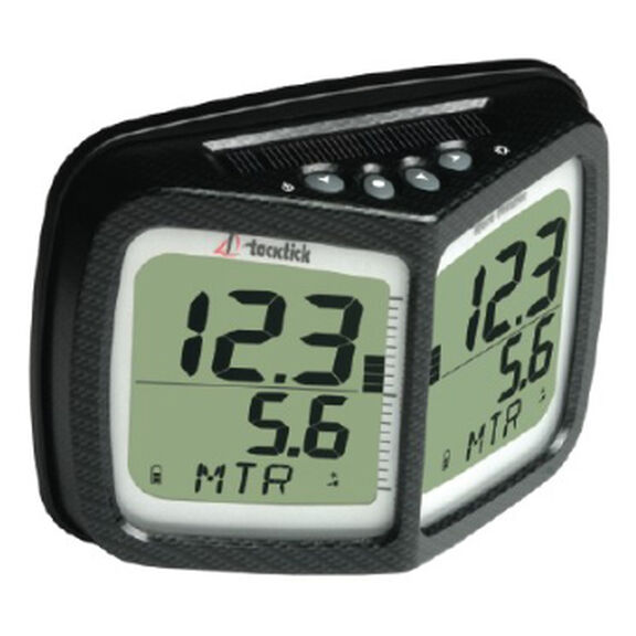 Micronet Race Master T070 image number 0