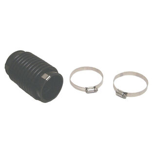 18-2750 Exhaust Bellows Mercury