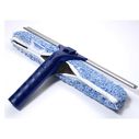 14" Backflip Combo Tool image number 0