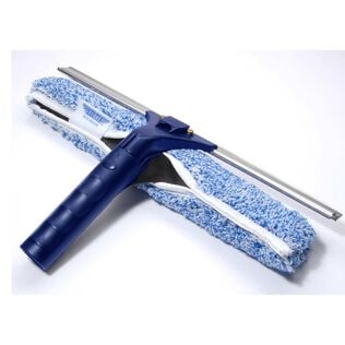 14" Backflip Combo Tool