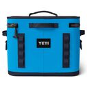 Hopper Flip&trade; 18 Soft-Sided Cooler image number 1