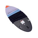 Wakesurfer Sock, Small image number 2