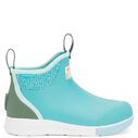Women's 6" Ankle Deck Sport Boots image number 1