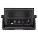 GPSMAP 942xs Plus Multifunction Display with Built In Sonar and G3 Coastal and Inland Charts image number 2