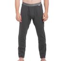 Men's Grundies Mid Bottoms image number 4