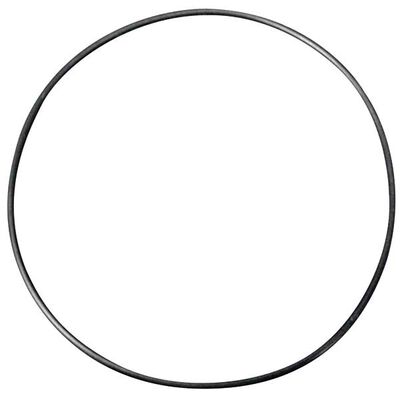 Seal-Plate O-ring