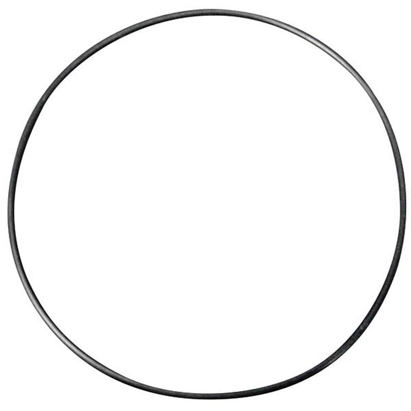 Seal-Plate O-ring image number 0