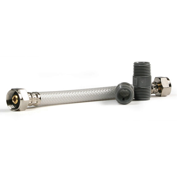 Seasonal Water Heater Bypass Kit image number 0