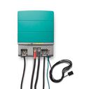 CombiMaster 24/2000-40 (230V) image number 3