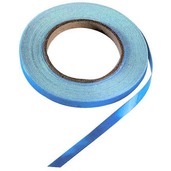 1/4" Premium Boat Striping Tape, Olympic Blue image number 0
