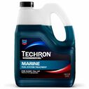 Techron&reg; Marine Fuel System Treatment, Gallon image number 0