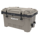 70 qt. IMX Marine Cooler image number 1