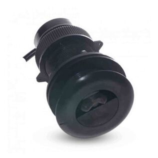 DST800 Analog Transducer with Depth, Speed and Temperature