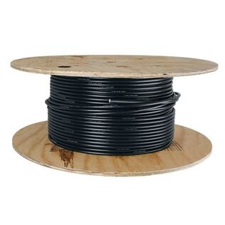 13mm Torsion Cable &mdash; Spool