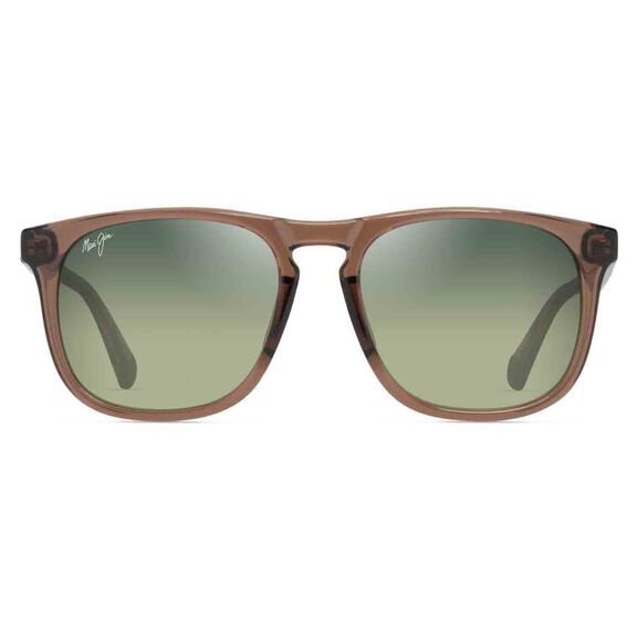 Kūpa&lsquo;a Polarized Sunglasses image number 2