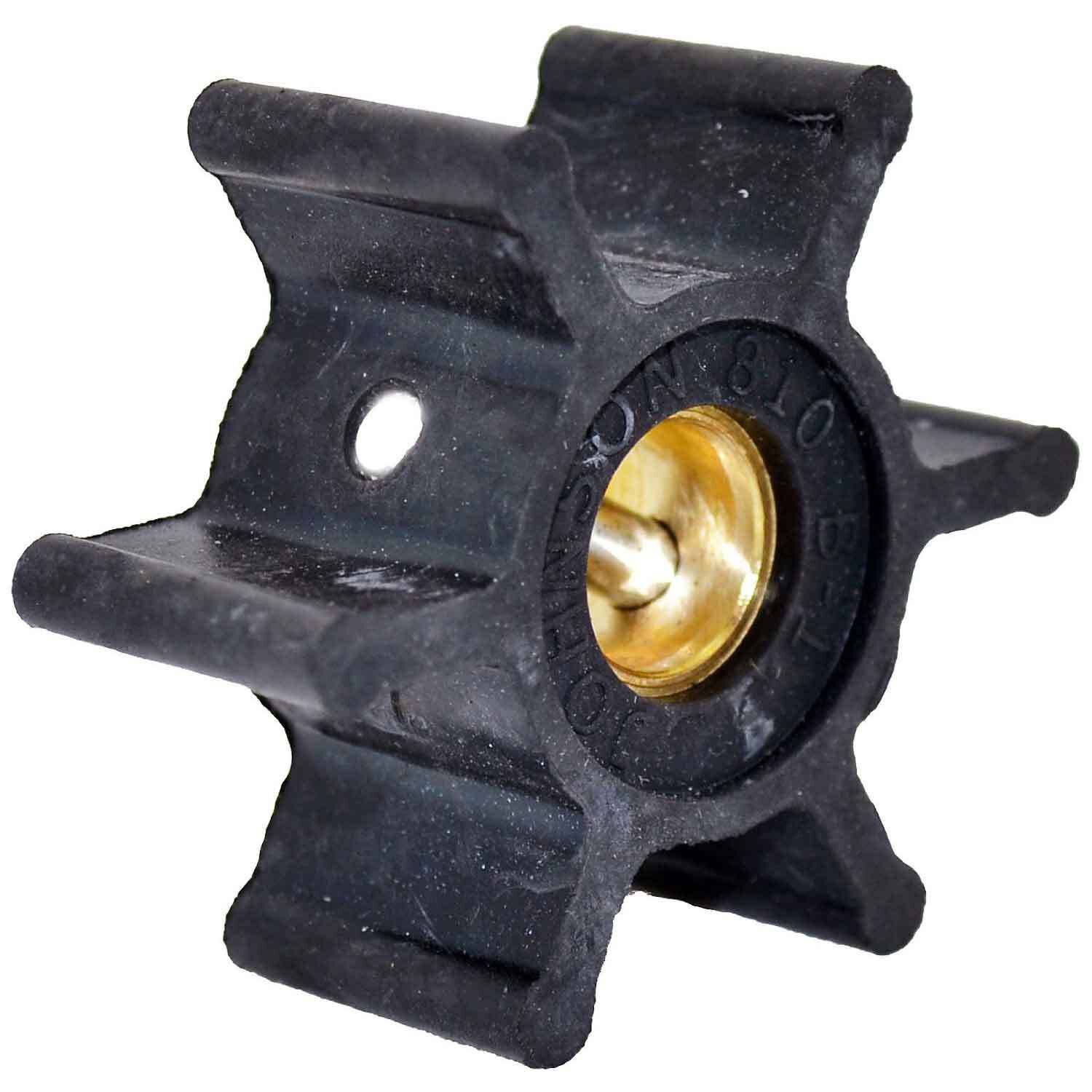 YANMAR Engine Impeller