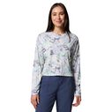 Women's Super PFG Tidal Light&trade; Shirt image number 0