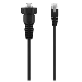 Marine Network to Fusion&reg; Cables
