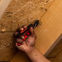 6 1/2" Compact Wire/Cable Cutter image number 3