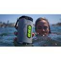 BoomBottle H2O+ Rugged Waterproof Portable Wireless Bluetooth Speaker image number 3