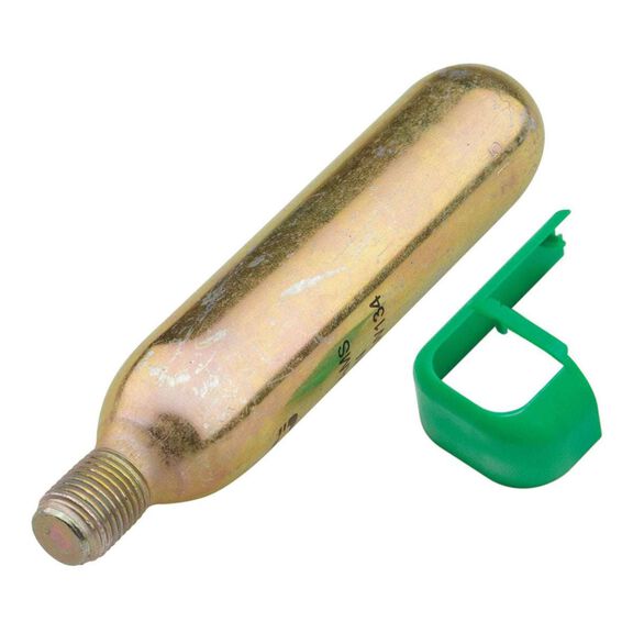 24G Essential Inflatable Life Jacket Rearm Kit image number 0
