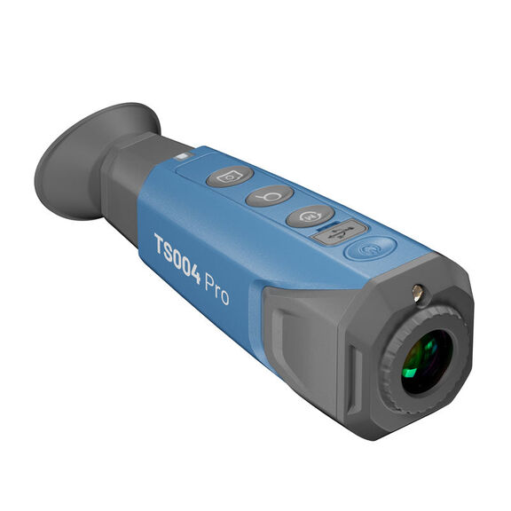 TOPDON TS004PRO 19mm Thermal Monocular image number 0