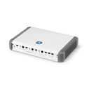 MHD900/5 Full-Range Marine Amplifier image number 0