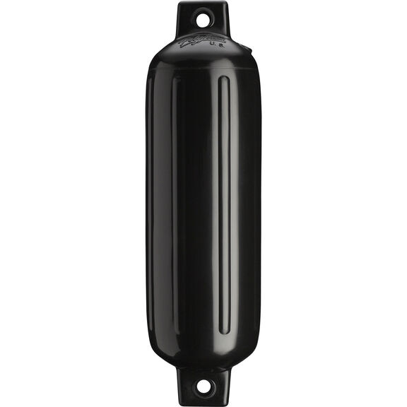 G-3 Fenders for Boats 15'&ndash;20' image number 0
