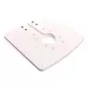 Seaview Modular Top Plates image number 1