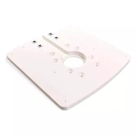 Seaview Modular Top Plates image number 1