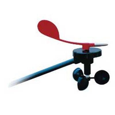 Tacktick Instruments Tacktick Marine Instruments | West Marine