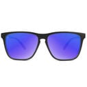 Fastlanes Polarized Sunglasses image number 2