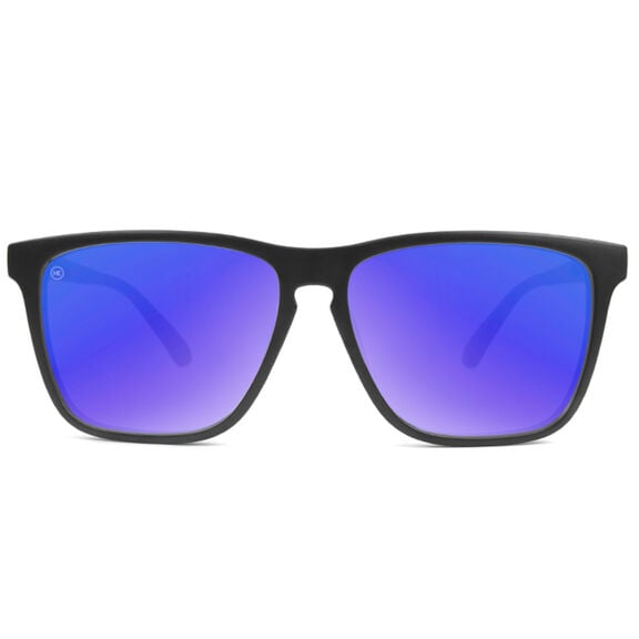 Fastlanes Polarized Sunglasses image number 2