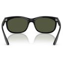 Balorette Sunglasses image number 3
