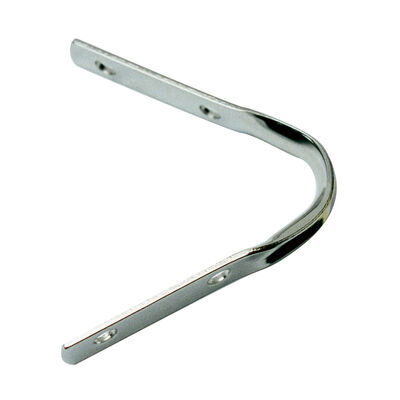 Stainless-Steel Boom Bails