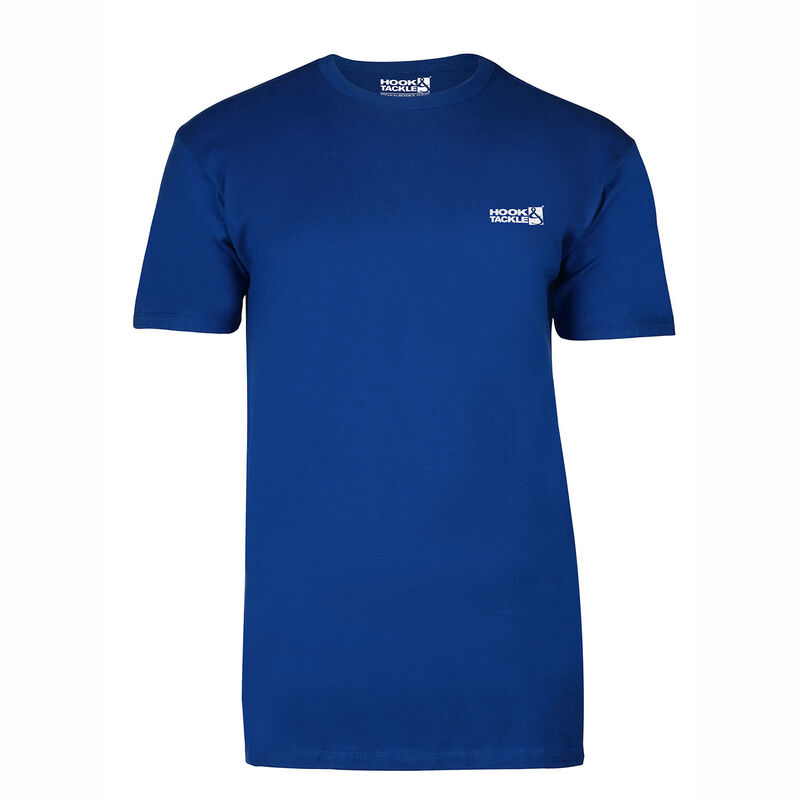 Men's Reel Southern Marlin Premium Reserve Shirt image number 0