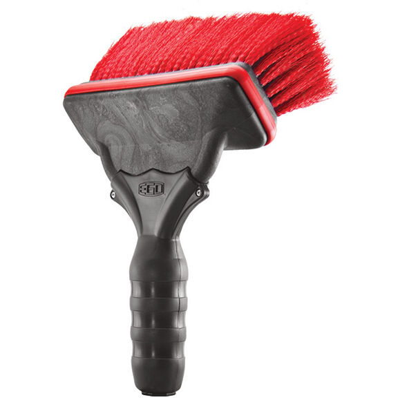 Deck Brush image number 0