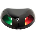 PERKO&reg; LED Stealth II Series - Horizontal Mount Bi-Color Light image number 0