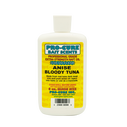 Pro-Cure Bait Oils image number 3
