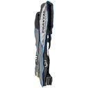 Coastal Automatic Inflatable Life Jacket image number 1