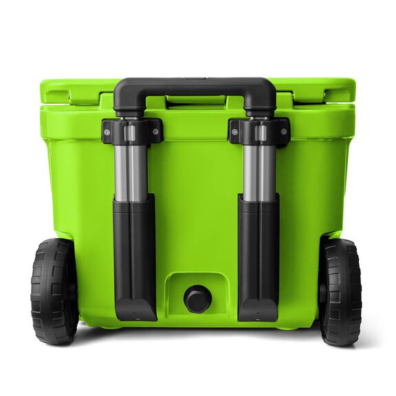 Roadie&reg; 32 Wheeled Marine Cooler image number 8
