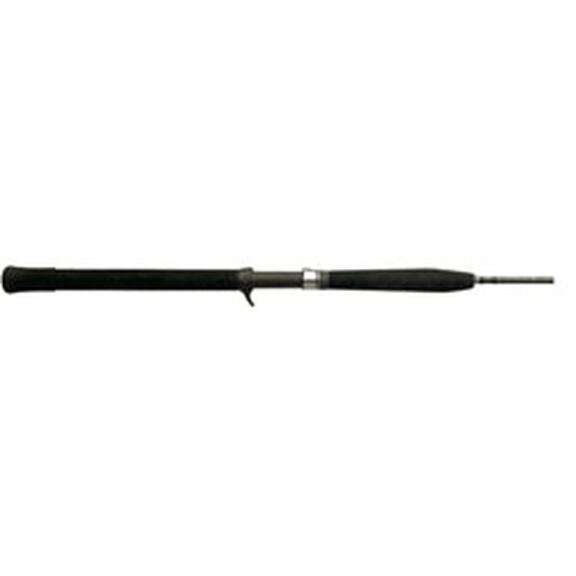 Trevala Casting Jigging Rods image number 0