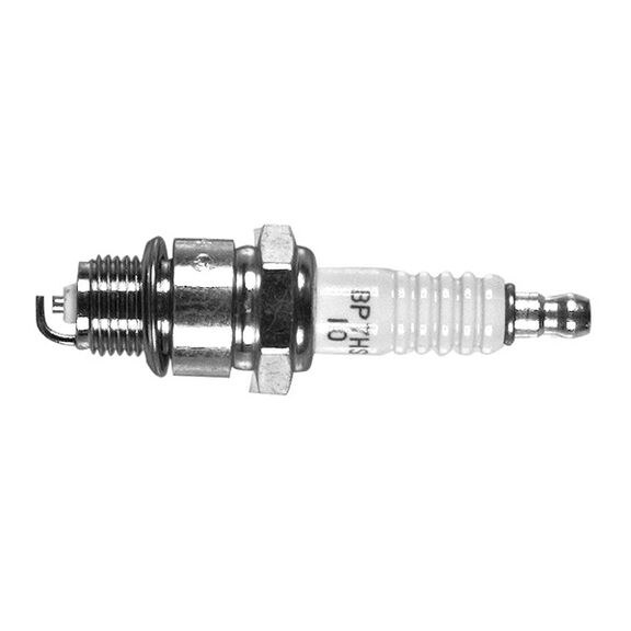 Spark Plug image number 0